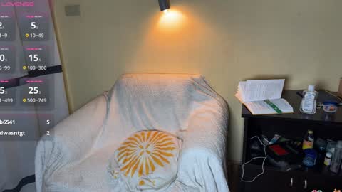 Snapshot of dasha_the_sun chatting on January 13, 12:02 pm Dasha online show from January 13, 12:02 pm