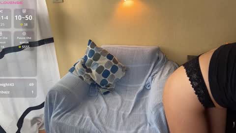 Snapshot of dasha_the_sun chatting on January 19, 10:06 am Dasha online show from January 19, 10:06 am