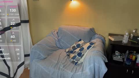 Snapshot of dasha_the_sun chatting on February 3, 11:09 am Dasha online show from February 3, 11:09 am