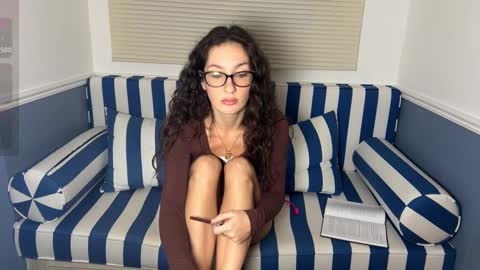 Snapshot of dasha_the_sun chatting on March 2, 12:22 pm Dasha online show from March 2, 12:22 pm