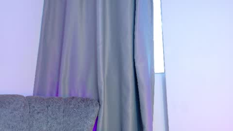 Maliah online show from June 11, 10:41 pm