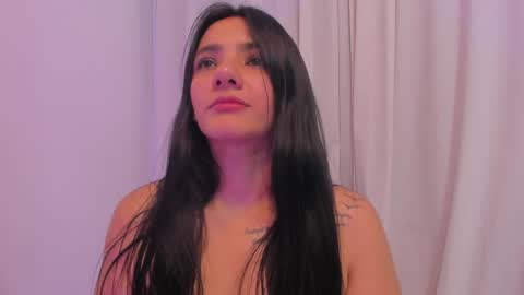 Snapshot of dashafoxxx chatting on December 31, 6:46 pm Dasha Foxxx online show from December 31, 6:46 pm