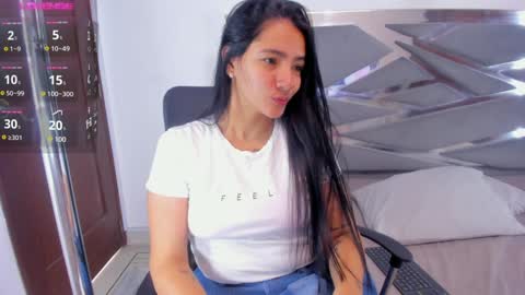 Snapshot of dashafoxxx chatting on January 23, 12:41 pm Dasha Foxxx online show from January 23, 12:41 pm