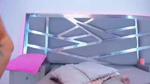 Snapshot of dashafoxxx chatting on September 20, 4:08 pm Dasha Foxxx online show from September 20, 4:08 pm