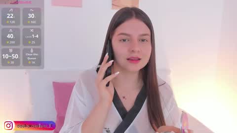 Dasha  online show from December 18, 12:33 pm