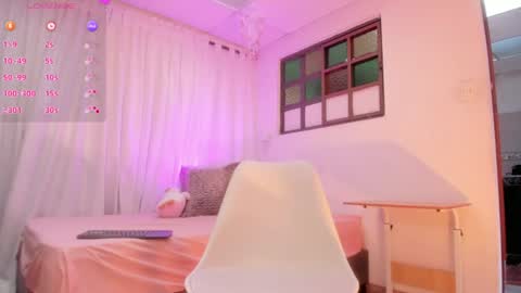 Dasha  online show from June 10, 1:21 pm