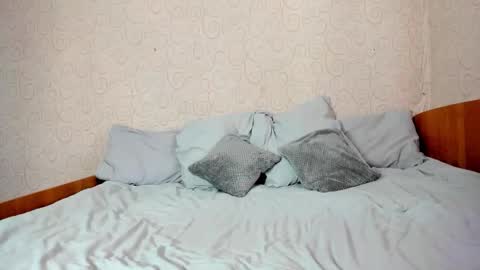 Snapshot of dashechka chatting on September 11, 4:34 am Dasha online show from September 11, 4:34 am