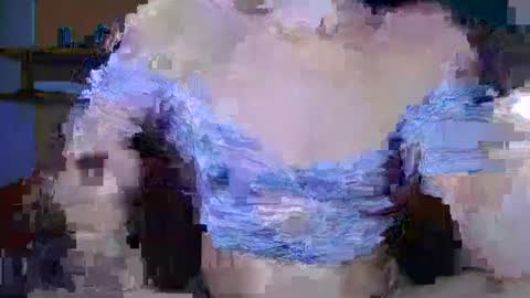 Dafne online show from October 8, 10:18 pm