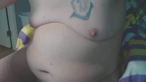 dasolli1970 online show from January 5, 9:59 am