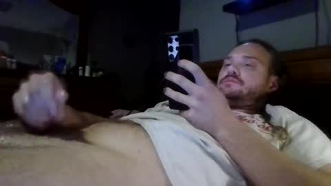 Snapshot of dasouthernamoke32 chatting on October 11, 10:36 am dasouthernamoke32 online show from October 11, 10:36 am