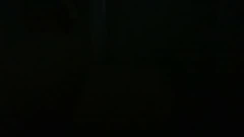 Snapshot of daszler chatting on October 16, 7:42 am Daszler online show from October 16, 7:42 am