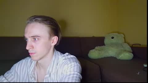 datalian online show from September 19, 5:57 pm