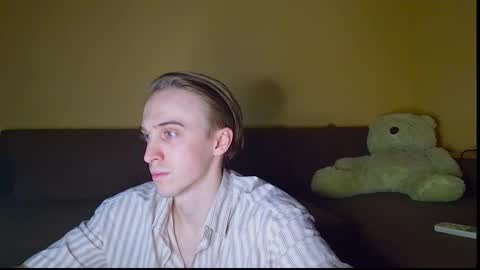 datalian online show from September 21, 5:36 pm