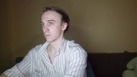 datalian online show from October 18, 2:51 pm