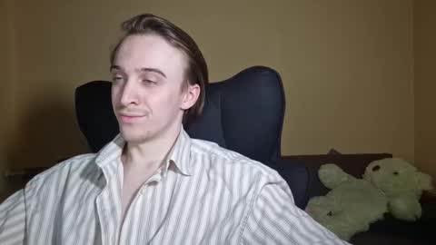 datalian online show from December 22, 3:09 pm