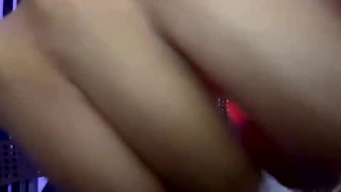 LushLavish online show from January 2, 8:06 am