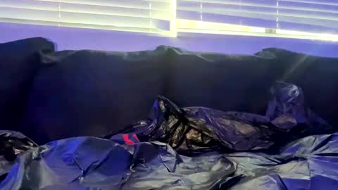 LushLavish online show from January 2, 5:29 pm