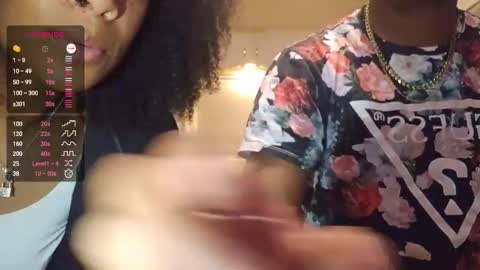 LushLavish online show from October 22, 8:25 am