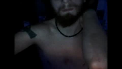 Snapshot of datboi_ron chatting on May 1, 3:55 am datboi_ron online show from May 1, 3:55 am