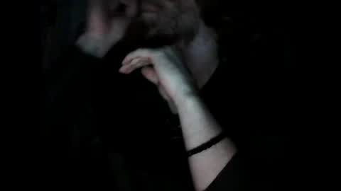 Snapshot of datboi_ron chatting on May 4, 3:02 am datboi_ron online show from May 4, 3:02 am