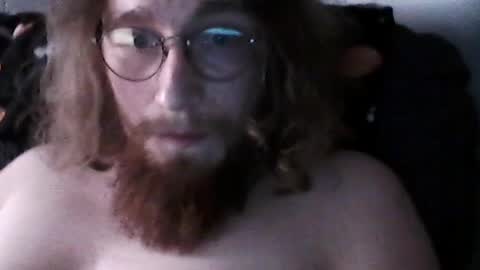 Snapshot of datboi_ron chatting on July 12, 4:14 am datboi_ron online show from July 12, 4:14 am