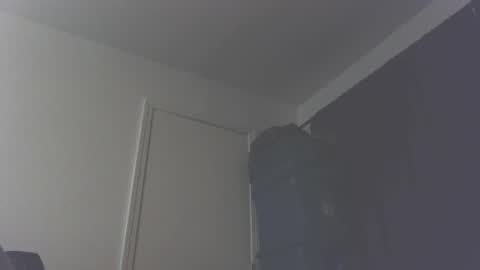 datelocalpornstars online show from March 26, 11:49 am