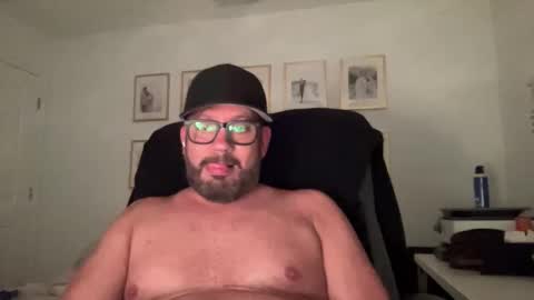 Datguy127 online show from March 17, 3:44 am