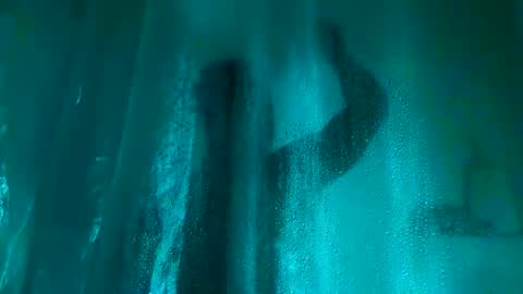 BeyJackson online show from March 7, 11:24 pm