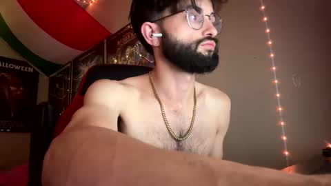 Tarantino online show from September 12, 5:18 am