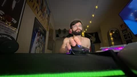 Tarantino online show from November 29, 3:20 am