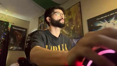 Tarantino online show from December 20, 2:35 pm