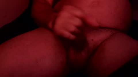 datyo1234 online show from February 7, 3:01 am