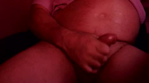 datyo1234 online show from February 17, 2:31 am