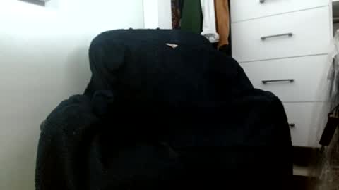 datyo1234 online show from September 24, 2:31 pm