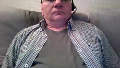 Snapshot of dauergeil67 chatting on March 9, 6:34 pm DauergeilEr67 online show from March 9, 6:34 pm