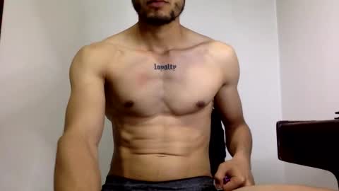 moneyymandav online show from January 17, 8:02 am