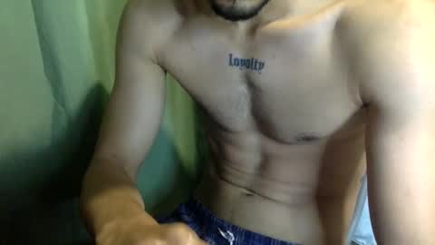 moneyymandav online show from April 29, 8:18 am