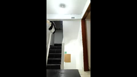 Snapshot of dav1d_xxx chatting on June 7, 1:26 pm David online show from June 7, 1:26 pm