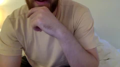 dav_luv4u online show from September 26, 5:17 pm