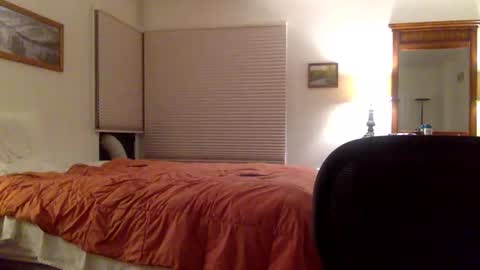 dav_luv4u online show from October 3, 2:30 am