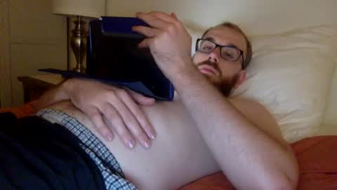 dav_luv4u online show from October 5, 2:54 am