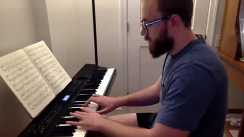 dav_luv4u online show from November 2, 9:06 pm