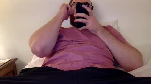 dav_luv4u online show from November 9, 10:02 am