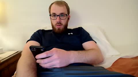 Snapshot of dav_luv4u chatting on January 6, 10:19 am dav_luv4u online show from January 6, 10:19 am