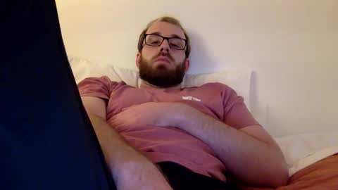 Snapshot of dav_luv4u chatting on January 7, 9:28 pm dav_luv4u online show from January 7, 9:28 pm