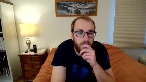 Snapshot of dav_luv4u chatting on January 10, 7:26 pm dav_luv4u online show from January 10, 7:26 pm