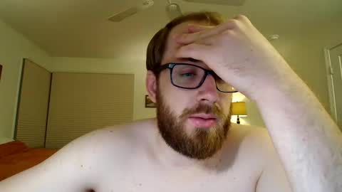 Snapshot of dav_luv4u chatting on January 19, 5:55 am dav_luv4u online show from January 19, 5:55 am