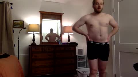 Snapshot of dav_luv4u chatting on March 27, 12:27 am dav_luv4u online show from March 27, 12:27 am