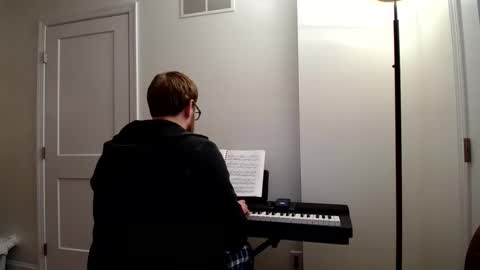 Snapshot of dav_luv4u chatting on March 30, 1:01 pm dav_luv4u online show from March 30, 1:01 pm