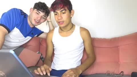 Snapshot of dav_nagel2 chatting on June 27, 4:56 pm ANGEL online show from June 27, 4:56 pm